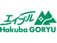 Hakuba Goryu
