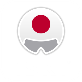 iSKI Japan KK